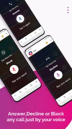 تحميل تطبيق Vani Dialer مهكر للاندرويد Apk أخر إصدار 2026 مجانا تحميل تطبيق Vani Dialer مهكر للاندرويد Apk أخر إصدار 2026 مجانا