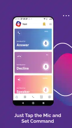تحميل تطبيق Vani Dialer مهكر للاندرويد Apk أخر إصدار 2026 مجانا تحميل تطبيق Vani Dialer مهكر للاندرويد Apk أخر إصدار 2026 مجانا