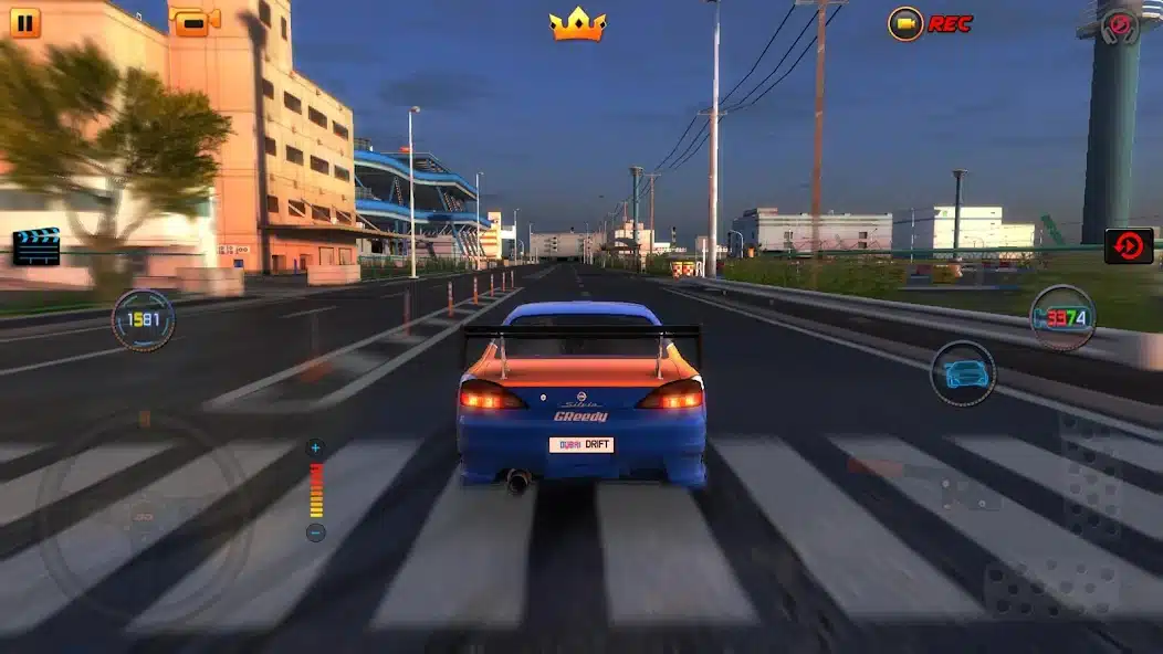تحميل لعبة دبي درفت Dubai Drift 2 مهكرة للاندرويد Apk أخر إصدار 2026 مجانا تحميل لعبة دبي درفت Dubai Drift 2 مهكرة للاندرويد Apk أخر إصدار 2026 مجانا