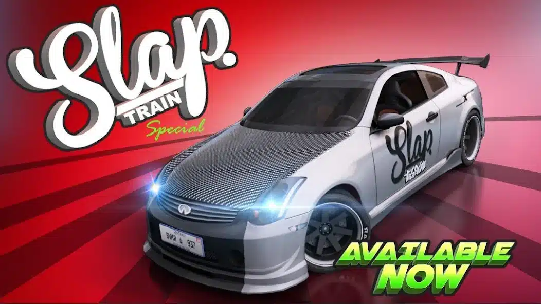 تحميل لعبة دبي درفت Dubai Drift 2 مهكرة للاندرويد Apk أخر إصدار 2026 مجانا تحميل لعبة دبي درفت Dubai Drift 2 مهكرة للاندرويد Apk أخر إصدار 2026 مجانا