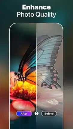 تحميل تطبيق AI Photo Generator مهكر APK للأندرويد 2026 أخر إصدار مجانًا
