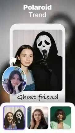 تحميل تطبيق AI Photo Generator مهكر APK للأندرويد 2026 أخر إصدار مجانًا