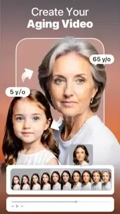 تحميل تطبيق AI Photo Generator مهكر APK للأندرويد 2026 أخر إصدار مجانًا