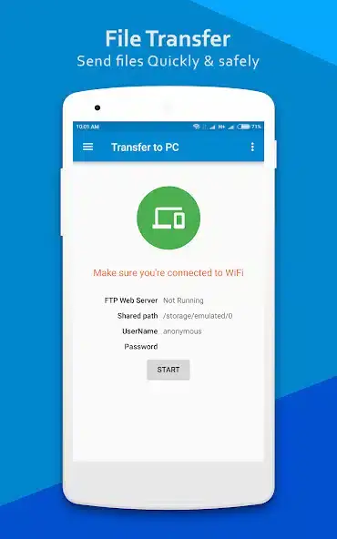 تحميل تطبيق ES File Explorer Pro مهكر APK للأندرويد 2026 أخر إصدار مجانًا