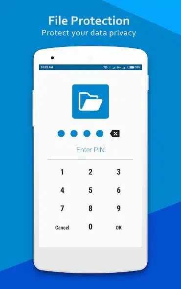تحميل تطبيق ES File Explorer Pro مهكر APK للأندرويد 2026 أخر إصدار مجانًا تحميل تطبيق ES File Explorer Pro مهكر APK للأندرويد 2026 أخر إصدار مجانًا