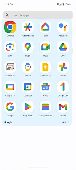 تحميل تطبيق Nova Launcher Prime مهكر للاندرويد Apk أخر إصدار 2026 مجانا تحميل تطبيق Nova Launcher Prime مهكر للاندرويد Apk أخر إصدار 2026 مجانا