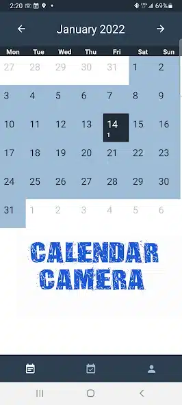 تحميل تطبيق Premium Camera مهكر للاندرويد Apk أخر إصدار 2026 مجانا تحميل تطبيق Premium Camera مهكر للاندرويد Apk أخر إصدار 2026 مجانا