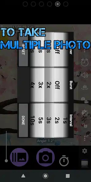 تحميل تطبيق Premium Camera مهكر للاندرويد Apk أخر إصدار 2026 مجانا تحميل تطبيق Premium Camera مهكر للاندرويد Apk أخر إصدار 2026 مجانا