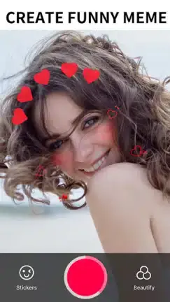 تحميل تطبيق Sweet Snap مهكر APK للأندرويد 2026 أخر إصدار مجانًا