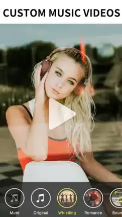 تحميل تطبيق Sweet Snap مهكر APK للأندرويد 2026 أخر إصدار مجانًا