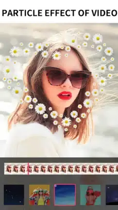 تحميل تطبيق Sweet Snap مهكر APK للأندرويد 2026 أخر إصدار مجانًا