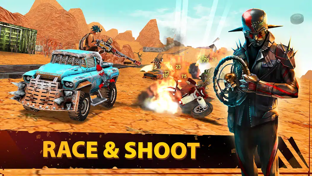 تحميل لعبة Dead Paradise مهكرة للاندرويد Apk أخر إصدار 2026 مجانا تحميل لعبة Dead Paradise مهكرة للاندرويد Apk أخر إصدار 2026 مجانا