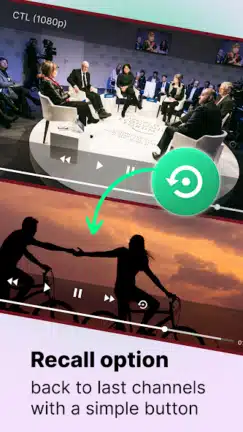 تحميل تطبيق IPTV PLAYER مهكر للاندرويد Apk أخر إصدار 2026 مجانا تحميل تطبيق IPTV PLAYER مهكر للاندرويد Apk أخر إصدار 2026 مجانا