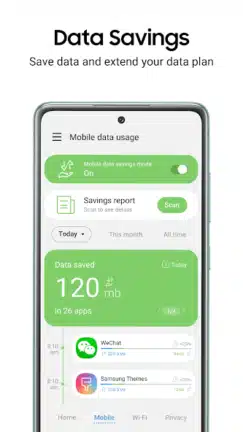 تحميل تطبيق Samsung Max Vpn مهكر للاندرويد Apk أخر إصدار 2026 مجانا تحميل تطبيق Samsung Max Vpn مهكر للاندرويد Apk أخر إصدار 2026 مجانا