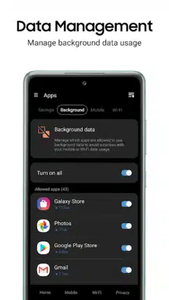 تحميل تطبيق Samsung Max Vpn مهكر للاندرويد Apk أخر إصدار 2026 مجانا تحميل تطبيق Samsung Max Vpn مهكر للاندرويد Apk أخر إصدار 2026 مجانا