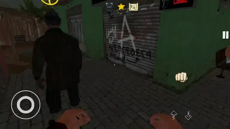 تحميل لعبة internet cafe simulator 2 مهكرة APK للأندرويد 2026 أخر إصدار مجانًا