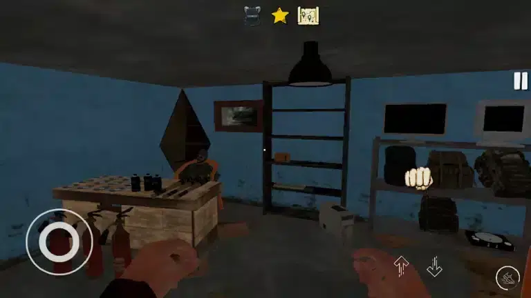 تحميل لعبة internet cafe simulator 2 مهكرة APK للأندرويد 2026 أخر إصدار مجانًا