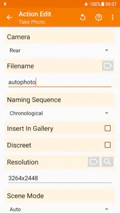 تحميل تطبيق Tasker مهكر للاندرويد Apk أخر إصدار 2026 مجانا تحميل تطبيق Tasker مهكر للاندرويد Apk أخر إصدار 2026 مجانا