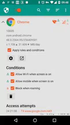 تحميل برنامج NetGuard Pro مهكر للاندرويد Apk أخر إصدار 2026 مجانا تحميل برنامج NetGuard Pro مهكر للاندرويد Apk أخر إصدار 2026 مجانا