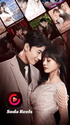 تحميل تطبيق Soda Reels Drama مهكر للاندرويد Apk أخر إصدار 2026 مجانا تحميل تطبيق Soda Reels Drama مهكر للاندرويد Apk أخر إصدار 2026 مجانا