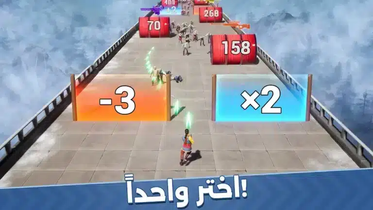 تحميل لعبة إيفونى Evony مهكرة للاندرويد Apk أخر إصدار 2026 مجانا تحميل لعبة إيفونى Evony مهكرة للاندرويد Apk أخر إصدار 2026 مجانا