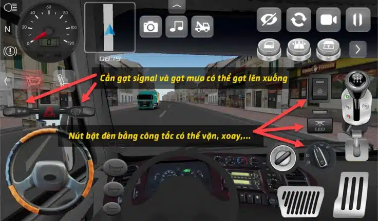 تحميل لعبة Minibus Simulator Vietnam مهكرة للاندرويد Apk أخر إصدار 2026 مجانا تحميل لعبة Minibus Simulator Vietnam مهكرة للاندرويد Apk أخر إصدار 2026 مجانا
