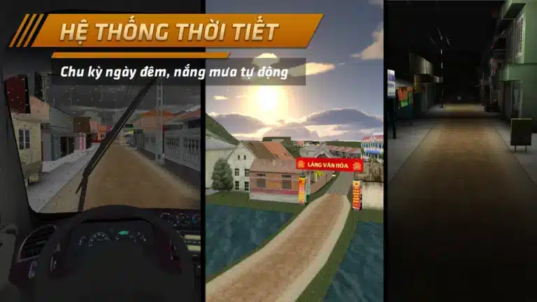 تحميل لعبة Minibus Simulator Vietnam مهكرة للاندرويد Apk أخر إصدار 2026 مجانا تحميل لعبة Minibus Simulator Vietnam مهكرة للاندرويد Apk أخر إصدار 2026 مجانا