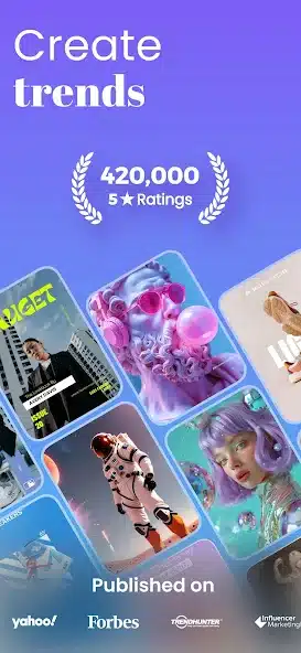 تحميل تطبيق Zoomerang Pro مهكر للاندرويد Apk أخر إصدار 2026 مجانا تحميل تطبيق Zoomerang Pro مهكر للاندرويد Apk أخر إصدار 2026 مجانا