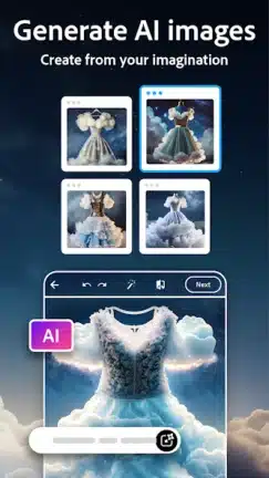 تحميل برنامج فوتوشوب Photoshop Express مهكر للاندرويد Apk أخر إصدار 2026 مجانا تحميل برنامج فوتوشوب Photoshop Express مهكر للاندرويد Apk أخر إصدار 2026 مجانا