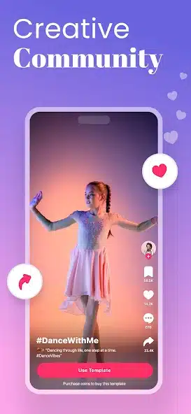تحميل تطبيق Zoomerang Pro مهكر للاندرويد Apk أخر إصدار 2026 مجانا تحميل تطبيق Zoomerang Pro مهكر للاندرويد Apk أخر إصدار 2026 مجانا