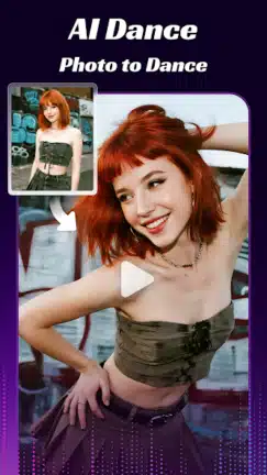 تحميل تطبيق FaceShow Pro مهكر للاندرويد Apk أخر إصدار 2026 مجانا تحميل تطبيق FaceShow Pro مهكر للاندرويد Apk أخر إصدار 2026 مجانا
