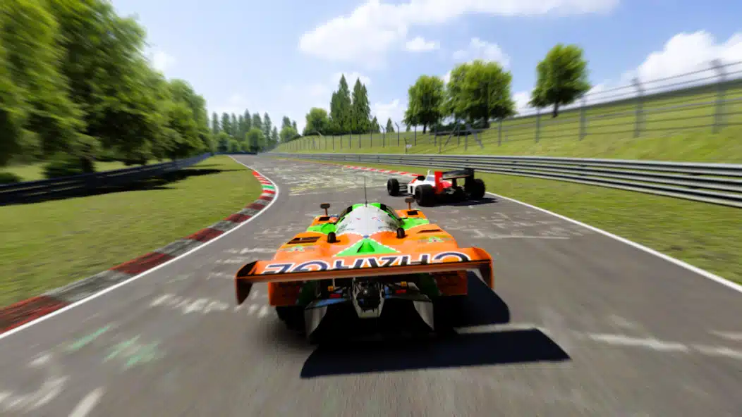 تحميل لعبة Apex Racing مهكرة للاندرويد Apk أخر إصدار 2026 مجانا تحميل لعبة Apex Racing مهكرة للاندرويد Apk أخر إصدار 2026 مجانا