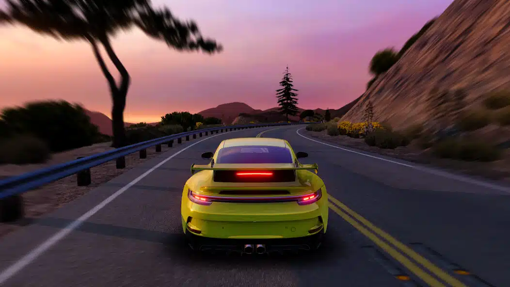 تحميل لعبة Apex Racing مهكرة للاندرويد Apk أخر إصدار 2026 مجانا تحميل لعبة Apex Racing مهكرة للاندرويد Apk أخر إصدار 2026 مجانا