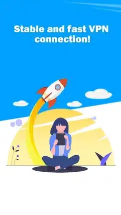 تحميل تطبيق Rapid VPN مهكر للاندرويد Apk أخر إصدار 2026 مجانا تحميل تطبيق Rapid VPN مهكر للاندرويد Apk أخر إصدار 2026 مجانا
