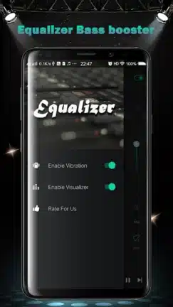 تحميل تطبيق Equalizer FX Pro مهكر APK للأندرويد 2026 أخر إصدار مجانًا تحميل تطبيق Equalizer FX Pro مهكر APK للأندرويد 2026 أخر إصدار مجانًا