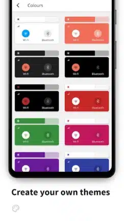 تحميل تطبيق لوحة التحكم MIUI-ify مهكر APK للأندرويد 2026 أخر إصدار مجانًا تحميل تطبيق لوحة التحكم MIUI-ify مهكر APK للأندرويد 2026 أخر إصدار مجانًا