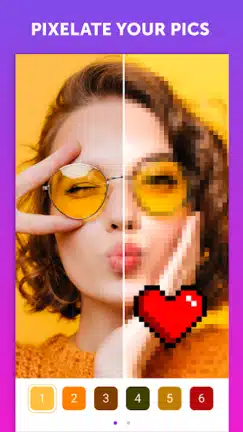تحميل تطبيق Pixel Art مهكر للاندرويد Apk أخر إصدار 2026 مجانا تحميل تطبيق Pixel Art مهكر للاندرويد Apk أخر إصدار 2026 مجانا