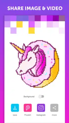 تحميل تطبيق Pixel Art مهكر للاندرويد Apk أخر إصدار 2026 مجانا تحميل تطبيق Pixel Art مهكر للاندرويد Apk أخر إصدار 2026 مجانا