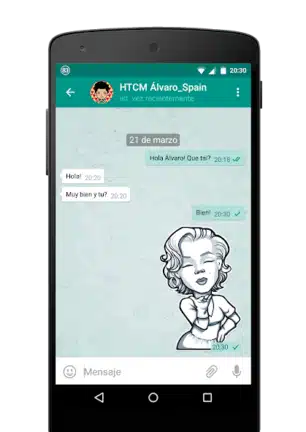 تحميل تطبيق ماسنجر بلس Plus Messenger مهكر APK للأندرويد 2026 أخر إصدار مجانًا