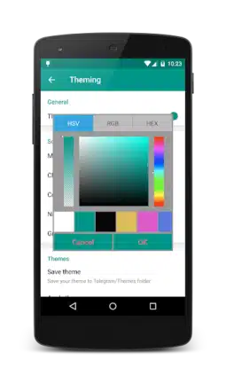تحميل تطبيق ماسنجر بلس Plus Messenger مهكر APK للأندرويد 2026 أخر إصدار مجانًا تحميل تطبيق ماسنجر بلس Plus Messenger مهكر APK للأندرويد 2026 أخر إصدار مجانًا