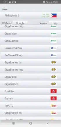 تنزيل برنامج xTunnel VPN مهكر للاندرويد Apk أخر إصدار 2026 مجانا تنزيل برنامج xTunnel VPN مهكر للاندرويد Apk أخر إصدار 2026 مجانا
