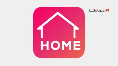 تحميل برنامج Room Planner مهكر للاندرويد Apk أخر إصدار 2026 مجانا تحميل برنامج Room Planner مهكر