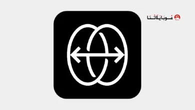 تحميل برنامج ريفيس Reface Pro مهكر للاندرويد Apk أخر إصدار 2026 مجاناً تحميل برنامج ريفيس Reface Pro مهكر