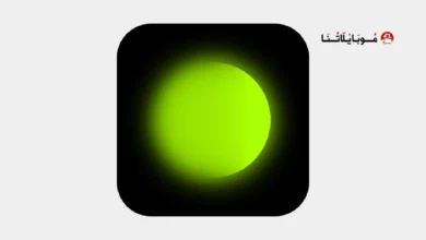 تحميل تطبيق Hypic Photo Editor مهكر للاندرويد Apk أخر إصدار 2026 مجانا تحميل تطبيق Hypic Photo Editor مهكر