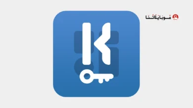 تحميل تطبيق KWGT Kustom Widget Maker مهكر للاندرويد Apk أخر إصدار 2026 مجانا تحميل تطبيق KWGT Kustom Widget Maker مهكر