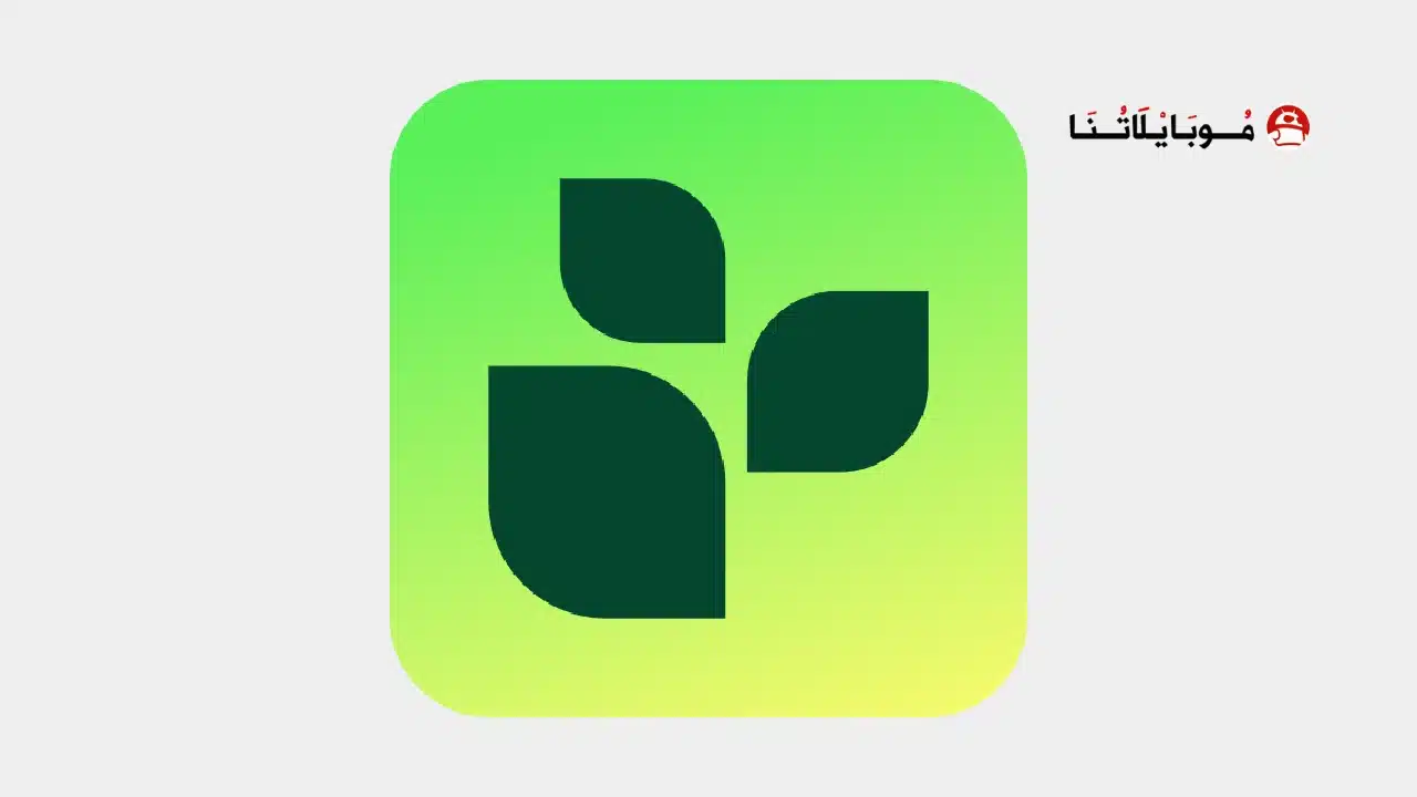 تحميل تطبيق Lifesum Premium مهكر للاندرويد Apk أخر إصدار 2026 مجانا تحميل تطبيق Lifesum Premium مهكر