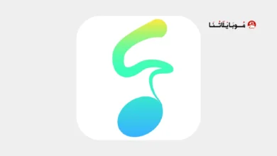 تحميل تطبيق MusicLine مهكر للاندرويد Apk أخر إصدار 2026 مجانا تحميل تطبيق MusicLine مهكر