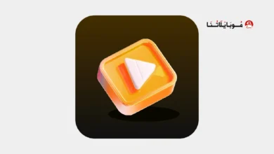 تحميل تطبيق ShortReels Drama مهكر للاندرويد Apk أخر إصدار 2026 مجانا تحميل تطبيق ShortReels مهكر