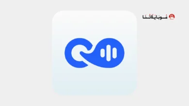 تحميل تطبيق Speak English with Loora AI مهكر للاندرويد Apk أخر إصدار 2026 مجانا تحميل تطبيق Speak English with Loora AI مهكر