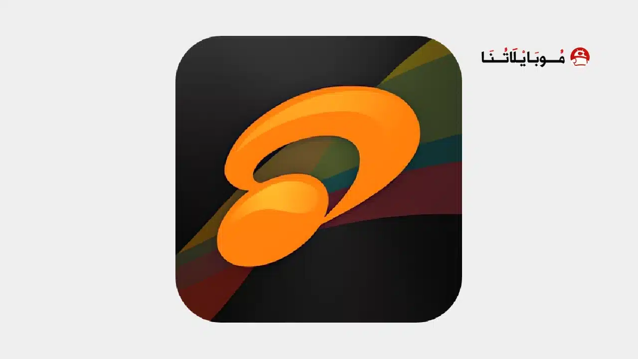 تحميل تطبيق jetAudio Plus + EQ مهكر للاندرويد Apk أخر إصدار 2026 مجانا تحميل تطبيق jetAudio Plus + EQ مهكر